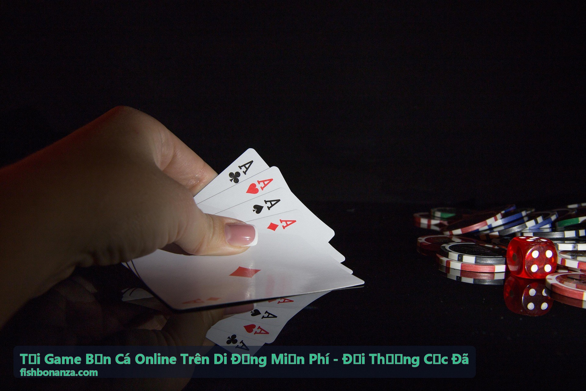 Hệ thống bảo mật khi tải game bắn cá online trên di động miễn phí - đổi thưởng cực đã