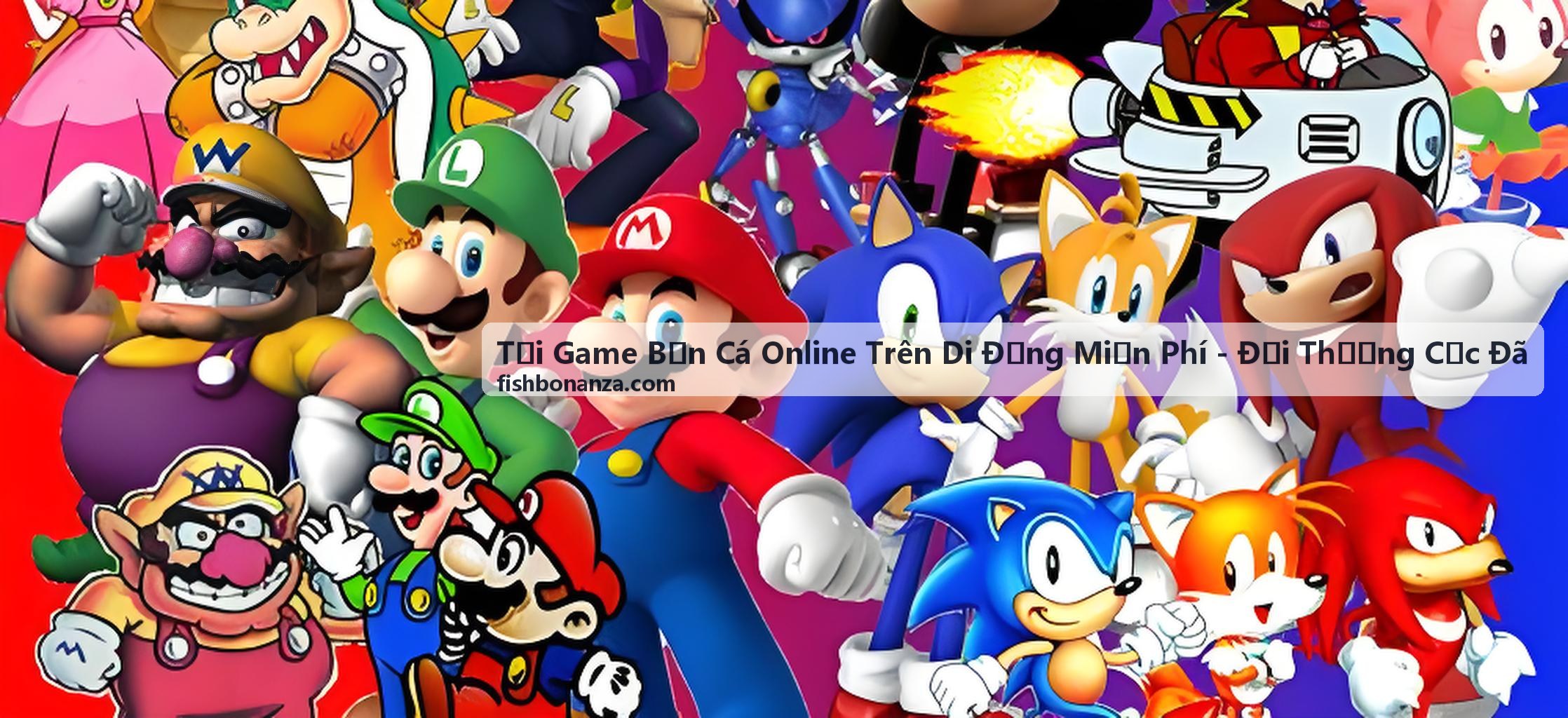 Sảnh Thợ Săn Cá Vàng 3D - tải game bắn cá online trên di động miễn phí đổi thưởng cực đã