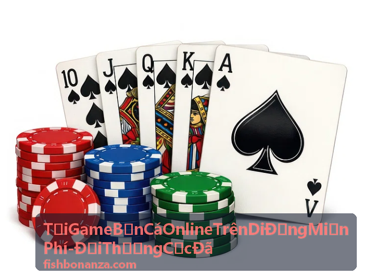 Sảnh Radar Biển Sâu - tải game bắn cá online trên di động miễn phí đổi thưởng cực đã
