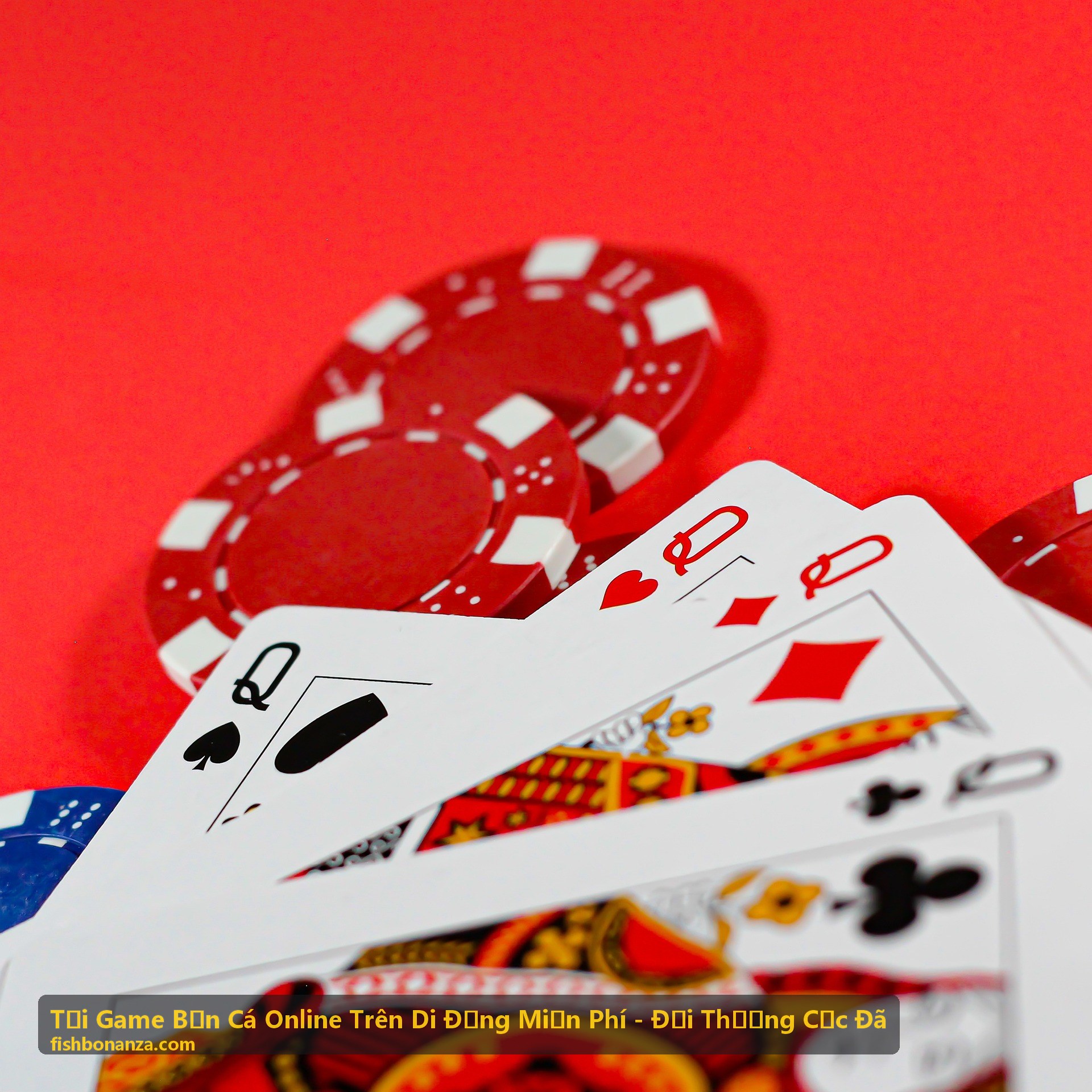 Sảnh Cá Voi Ánh Sáng - tải game bắn cá online trên di động miễn phí đổi thưởng cực đã