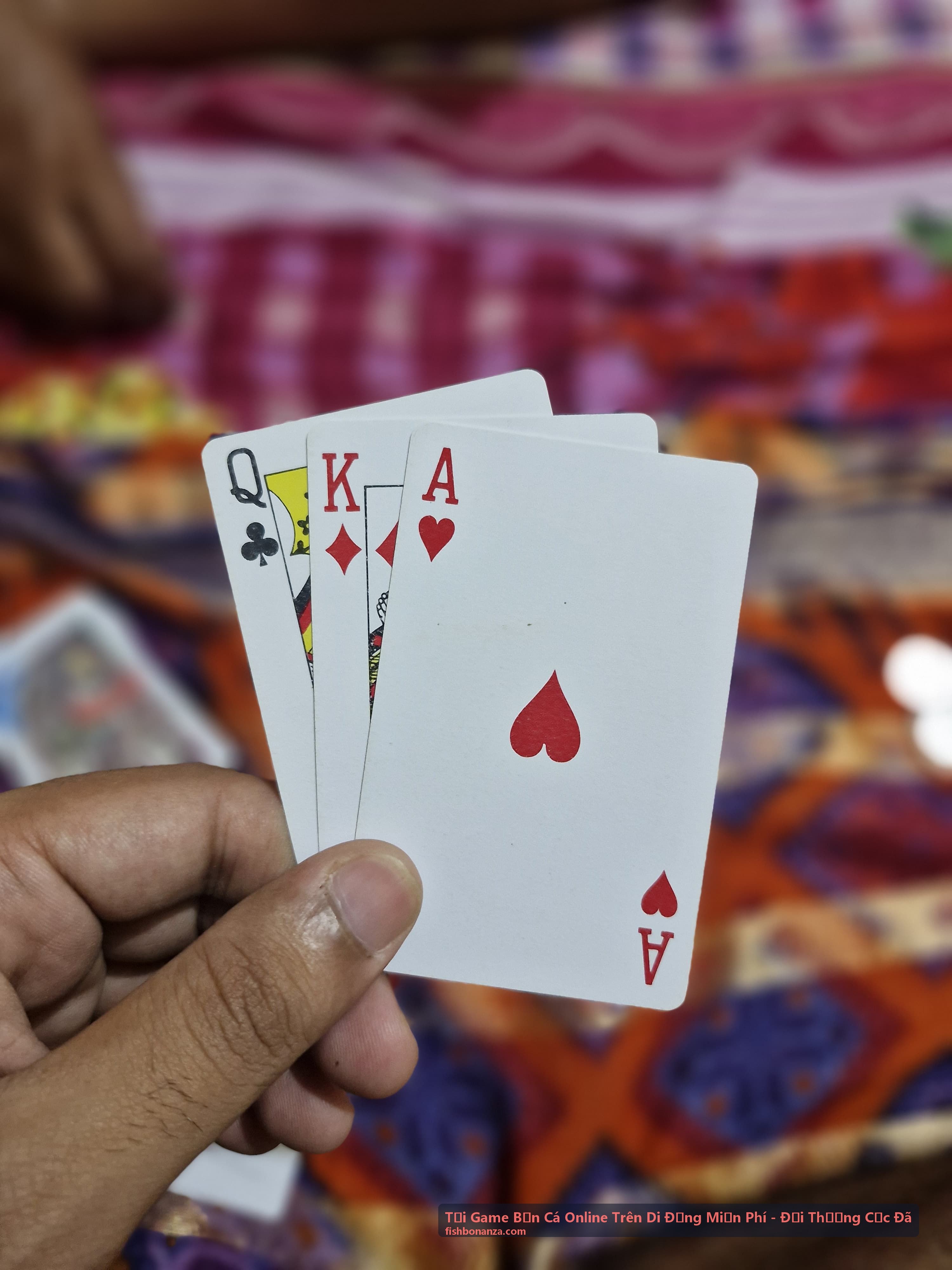 Sảnh Bạch Tuộc Thần Bí - tải game bắn cá online trên di động miễn phí đổi thưởng cực đã