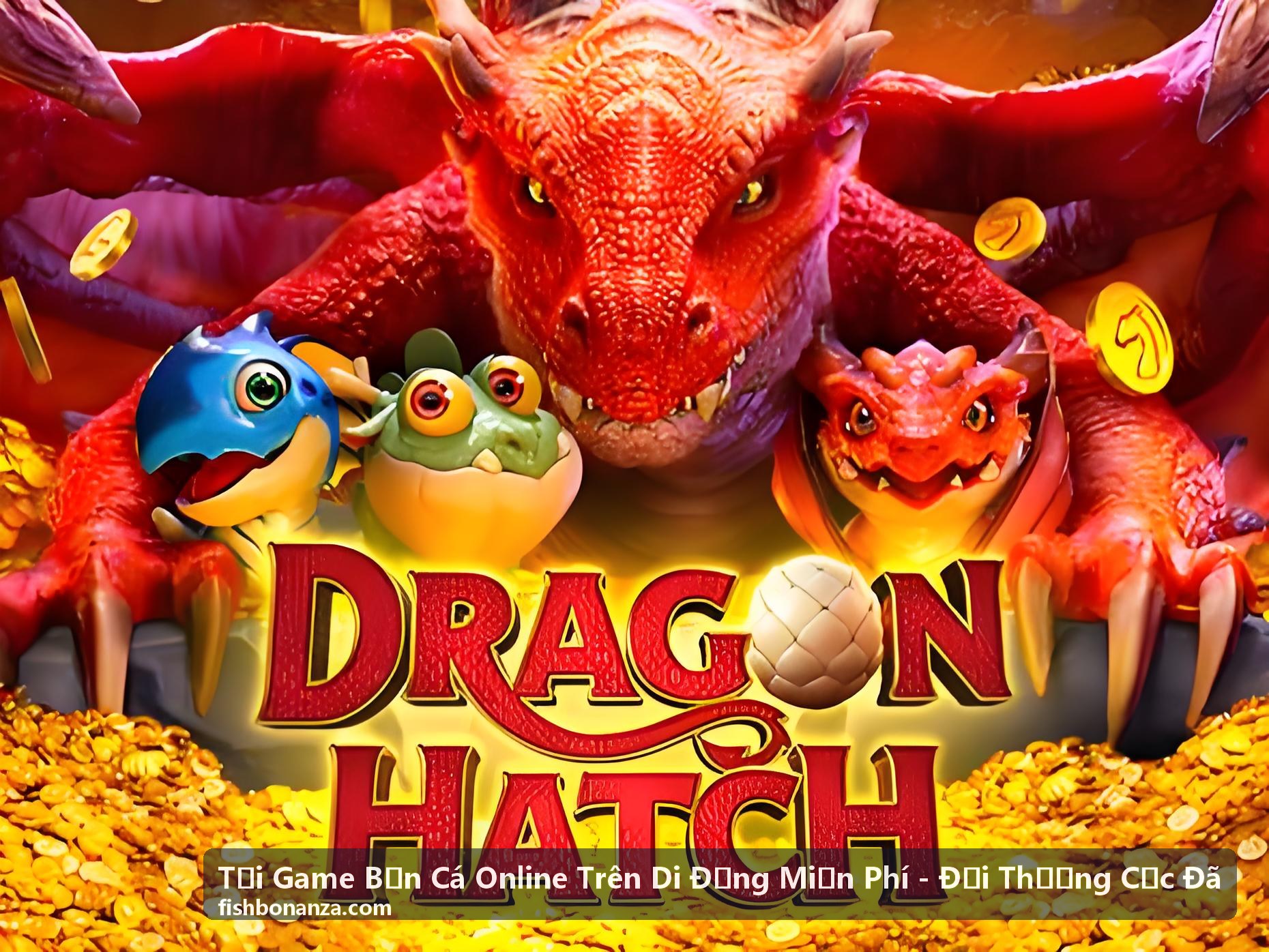 Sảnh Long Cung Bảo Tàng - tải game bắn cá online trên di động miễn phí đổi thưởng cực đã